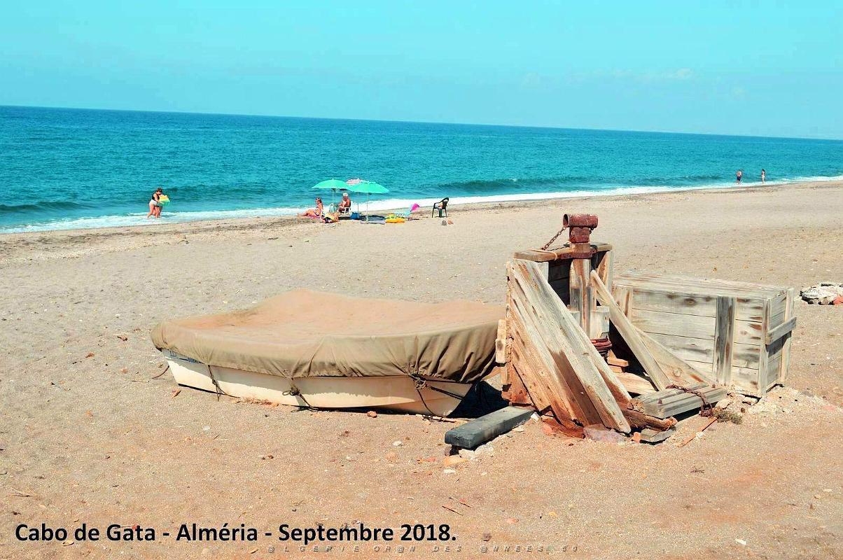 08 CABO DE GATA (27).JPG